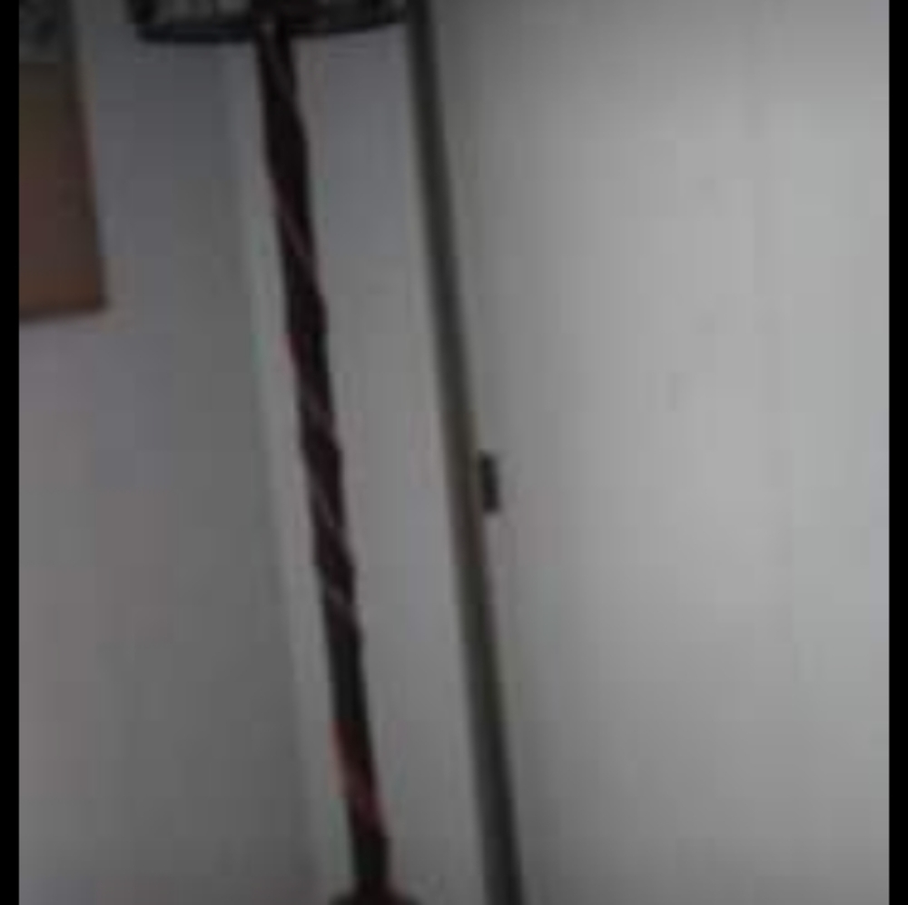 Lamp - Picture 3 of 4